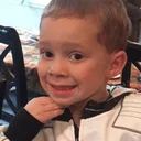 hum5
