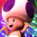 HypeToad
