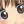 KH_Wut