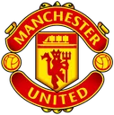 ManchesterUnited