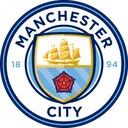 ManchesterCity