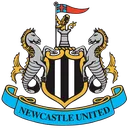 NewcastleUnited