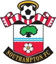 Southampton