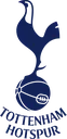 Tottenham
