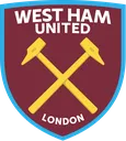 WestHam