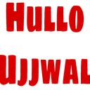 ujjwal