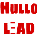 lead