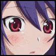 AnimeGirlBlush