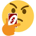 NO_U