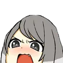 AngryEri AngryEri