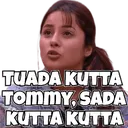 M_Tommy M_Tommy