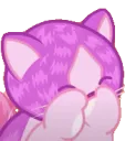 laughcat laughcat