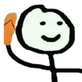 chappalmaru
