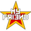 MyFriend