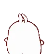 runs