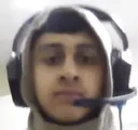 Umar