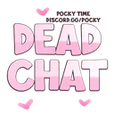 deadchat