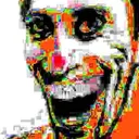 sus