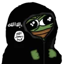 Allahhours