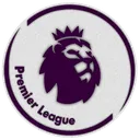 PremierLeague