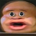 pogoi Discord emoji