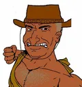 fuckyou