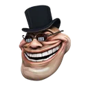 epictophattf epictophattf
