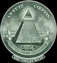 Illuminati Illuminati