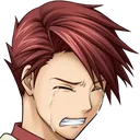BattlerCry