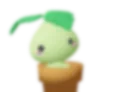 little_guy_from_the_old_store