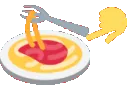 spaghettitouch