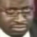 whyRUgae whyRUgae