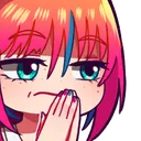 Zhmm Zhmm