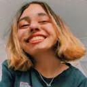 emoji_320