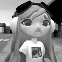 meggysad