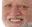 hidethepain hidethepain