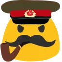 StaBlob