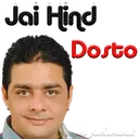 jayhind_dosto