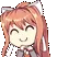 moni_Yandere