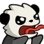 panda_reeee