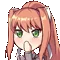 moni_kiss