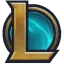 LeagueOfLegends
