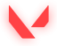 Valorant Discord emoji