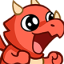 fire_dragon_wo Discord emoji