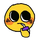 Sippo_man