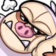 slakingbored slakingbored