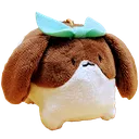 odebebe