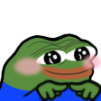 AGC_PepCuteShy Discord emoji