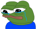 AGC_PepeCryin Discord emoji