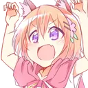 CocoaNyaa